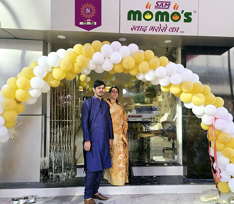 sammomos adipur gandhidham kutch