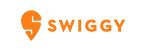 Swigy