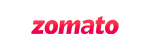 Zomato